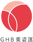 GHB Skin Institute Limited