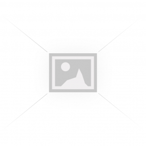 五指毛桃薏米茶