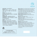 五指毛桃薏米茶