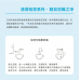 五指毛桃薏米茶