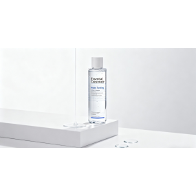 Essential Concernate Hydro Tonifying